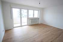 Regensburg, 2 Zi., ... - Eigentumswohnungen, 2-Zimmer