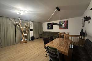 Property thumbnail 4