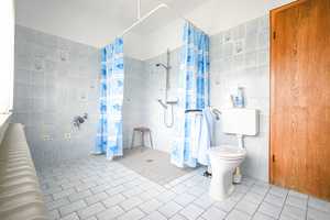 EFH mit Anbau und Garage
* Esterwegen * – Emsland (Kreis) – Vorschaubild 39