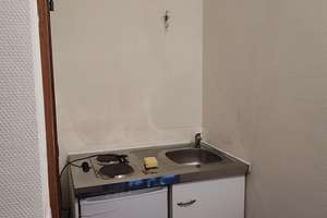 Möbliertes Apartment in zentraler Lage in Mannheim – Die vollständige Adresse der Immobilie erhältst du vom Anbieter., 69165 Schwetzingerstadt/Oststadt, Mannheim – Vorschaubild 5