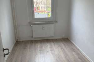 Schöne helle 4-Raum Wohnung mit Balkon & Badewanne – Bernsdorfer Str. 168, 9126 Bernsdorf, Chemnitz – Vorschaubild 7