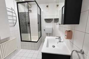 3-Zimmer-Maisonette mit Stellplatz in Citylage – 45879 Altstadt, Gelsenkirchen – Vorschaubild 5