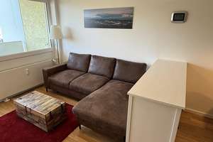Exklusives Apartment in begehrter Wohnlage - Provisionsfrei direkt vom Eigentümer – Die vollständige Adresse der Immobilie erhältst du vom Anbieter., 65934 Nied, Frankfurt am Main – Vorschaubild 2