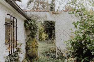 Einfamilienhaus mit Ausbaupotenzial – Die vollständige Adresse der Immobilie erhältst du vom Anbieter., 64625 Bensheim – Vorschaubild 4