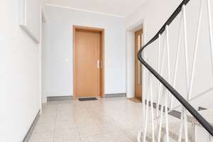 Gepflegte Singlewohnung mit zuverlässigem Mieter – Die vollständige Adresse der Immobilie erhältst du vom Anbieter., 42289 Heckinghausen, Wuppertal – Vorschaubild 7