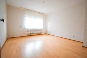 EFH mit Anbau und Garage
* Esterwegen * – Emsland (Kreis) – Vorschaubild 30