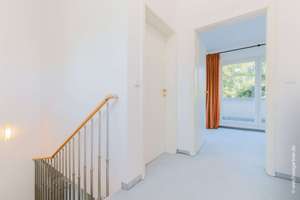 Großzügiges Einfamilienhaus auf herrlichem Grundstück – Die vollständige Adresse der Immobilie erhältst du vom Anbieter., 81929 Englschalking, München – Vorschaubild 27