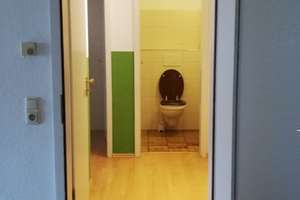 Property thumbnail 9