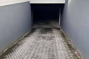 Köln-Longerich: Sanierte 2-Zimmer-Wohnung – ideal für Eigennutzer & Kapitalanleger – 50739 Longerich, Köln – Vorschaubild 29