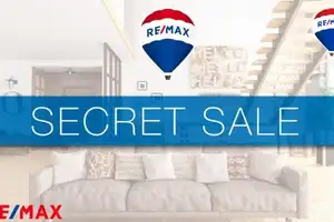 - SECRET SALE - 
Renoviertes Dreifamilienhaus in Herford – Herford (Kreis) – Vorschaubild 1