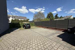 Neuwertiges Mehrfamilienhaus in zentraler Lage von Losheim am See! – Die vollständige Adresse der Immobilie erhältst du vom Anbieter., 66679 Losheim am See – Vorschaubild 7