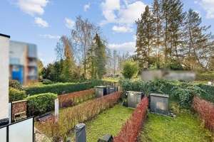 Modernes Reihenmittelhaus mit Dachterrasse und kleinem Garten in Hamburg Duvenstedt – Die vollständige Adresse der Immobilie erhältst du vom Anbieter., 22397 Duvenstedt, Hamburg – Vorschaubild 19