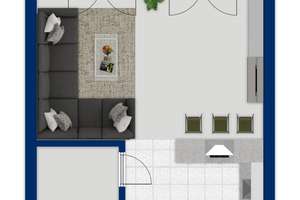 Property thumbnail 18