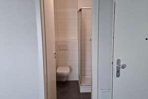 *NEU* - ab dem 1.6. zu vermieten in der City – Schwibbogengasse 21, 74072 Heilbronn, Heilbronn – Vorschaubild 4
