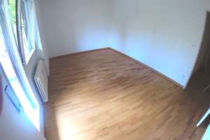 4 Zi Traumwohnung in ruhiger priv. Wohnanlage München, Harlaching – Defreggerstr. 12, 81545 Harlaching, München – Vorschaubild 8
