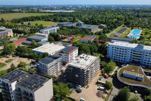 Ein Zuhause zum Bleiben – modern, energieeffizient & familienfreundlich – Johannes-Göderitz-Straße 81-82, 39130 Neu Olvenstedt, Magdeburg – Vorschaubild 6