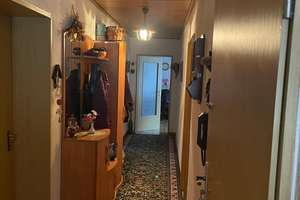 Charmantes 3-Familienhaus  – Die vollständige Adresse der Immobilie erhältst du vom Anbieter., 55494 Rheinböllen – Vorschaubild 6