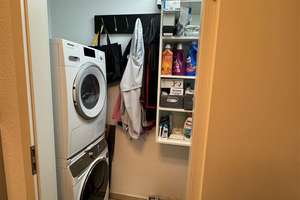 Zentrale 4-Zimmer Wohnung mit Balkon im Dichterviertel Ulm – Kleiststr. 43, 89077 Weststadt, Ulm – Vorschaubild 10