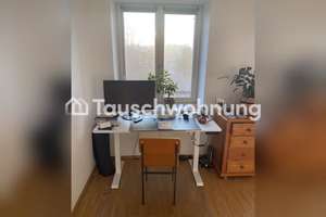 Tauschwohnung: Frisch sanierte Wohnung mit viel Licht und Fußbodenheizung – 4347 Schönefeld-Abtnaundorf, Leipzig – Vorschaubild 8