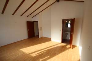 Modernisierter Bungalow in Ulrichstein – Burgblick 41, 35327 Ulrichstein – Vorschaubild 8