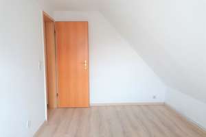 gemütliche 2 Zimmer Whg. für Single  - Linden Nord – Die vollständige Adresse der Immobilie erhältst du vom Anbieter., 30451 Linden-Nord, Hannover – Vorschaubild 9