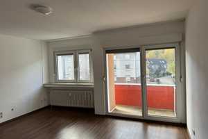 Gemütliche Wohnung mit Balkon in der Horster Str. 193 in Gelsenkirchen – Horster Str. 193, 45897 Gelsenkirchen – Vorschaubild 6