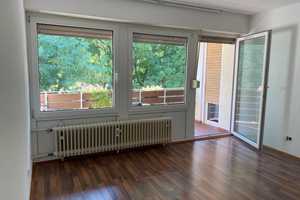 Ansprechende Wohnung in Karlsruhe – Litzelaustraße 21, 76187 Karlsruhe – Vorschaubild 1