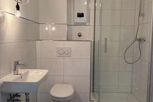 Frisch modernisierte 3-Zimmer-Wohnung in Hagen-Herbeck – Heidnocken 31, 58093 Lennetal, Hagen – Vorschaubild 6
