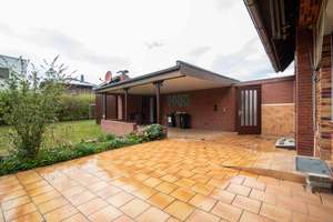 ***Bezugsfreies Haus mit Potenzial und perfekter Aufteilung für Familien*** – Die vollständige Adresse der Immobilie erhältst du vom Anbieter., 21680 Stade – Vorschaubild 7