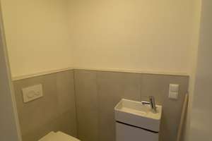 Property thumbnail 14