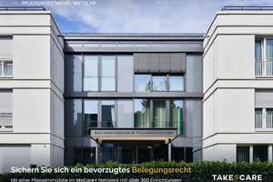 Kapitalanlage in Wetzlar – attraktive Rendite ohne Verwaltungsaufwand