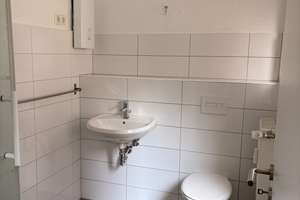 Loftstyle  Studio Apartment Etagenwohnung im Neben-/Hinterhaus – Kieler Straße 29c, 42107 Elberfeld, Wuppertal – Vorschaubild 6