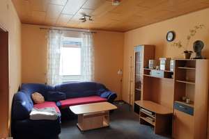 Investment oder selbst nutzen in Wolfsburg-Fallersleben – Die vollständige Adresse der Immobilie erhältst du vom Anbieter., 38442 Fallersleben, Wolfsburg – Vorschaubild 14