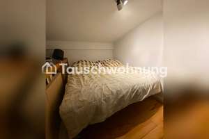 Tauschwohnung: Tausche 2,5. Zimmer mit Kamin gg. mind. 3 Zimmer – Die vollständige Adresse der Immobilie erhältst du vom Anbieter., 20259 Eimsbüttel (Ortsteil), Hamburg – Vorschaubild 15