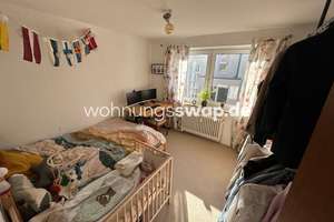 Wohnungstausch: Langenfelder Straße 40 – Langenfelder Straße 40, 22000 Altona-Nord, Hamburg – Vorschaubild 4