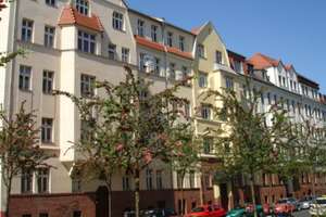 Property thumbnail 1