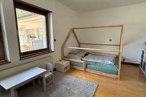TOP SANIERT - BUNGALOW IN EINER DER BESTEN LAGEN LAMPERTHEIMS – Bergstraße (Kreis) – Vorschaubild 13