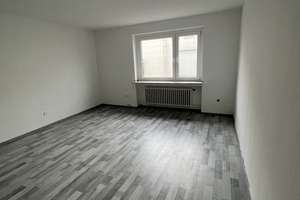 2-Zimmer-WG-Wohnung Köln Studenten – Die vollständige Adresse der Immobilie erhältst du vom Anbieter., 51103 Höhenberg, Köln – Vorschaubild 6