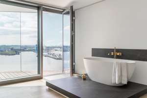 Property thumbnail 21