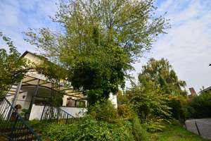Renovierte Doppelhaushälfte | Großzügige Terrasse ca. 45 m² | Gesuchte Lage – Die vollständige Adresse der Immobilie erhältst du vom Anbieter., 51377 Alkenrath, Leverkusen – Vorschaubild 9