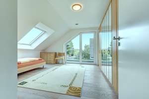 Property thumbnail 32