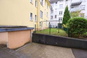 Gepflegtes Mehrfamilienhaus in Lennep – Die vollständige Adresse der Immobilie erhältst du vom Anbieter., 42897 Lennep Neustadt, Remscheid – Vorschaubild 4