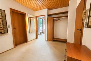**Attraktive 3-Zimmer-Wohnung in beliebter Lage von Oldenburg-Dietrichsfeld** – Die vollständige Adresse der Immobilie erhältst du vom Anbieter., 26127 Dietrichsfeld, Oldenburg (Oldenburg) – Vorschaubild 3