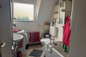 +++ Nordbezirk + attraktive Kapitalanlage + Ideal auch für Einsteiger geeignet +++ – Die vollständige Adresse der Immobilie erhältst du vom Anbieter., 47803 Kempener Feld/Baackeshof, Krefeld – Vorschaubild 21
