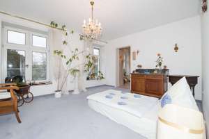Wohnen am Bunten Garten! Top ETW mit Aufzug. Ideal f. Eigennutzer o. Kap.-Anleger – Die vollständige Adresse der Immobilie erhältst du vom Anbieter., 41061 Am Wasserturm, Mönchengladbach – Vorschaubild 11