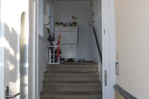 Generationenhaus oder Villa – Die vollständige Adresse der Immobilie erhältst du vom Anbieter., 9350 Lichtenstein/Sachsen – Vorschaubild 10