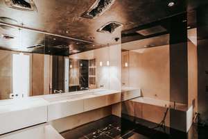 Exklusive Residenz in der Maxvorstadt mit direktem Zugang zum Rocco-Forte-5*-Hotel The Charles – 80333 Königsplatz, München – Vorschaubild 19