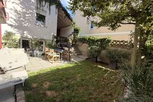 Ihr neues Zuhause mit Garten · exklusives Reihenhaus in Heidelberg-Handschuhsheim – 69121 Handschuhsheim, Heidelberg – Vorschaubild 15