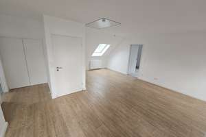 sanierte, charmante Wohnung  im Grünen, bezugsfrei ab 01.09.2026 – Die vollständige Adresse der Immobilie erhältst du vom Anbieter., 13629 Tegel, Berlin – Vorschaubild 3