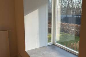 Property thumbnail 25